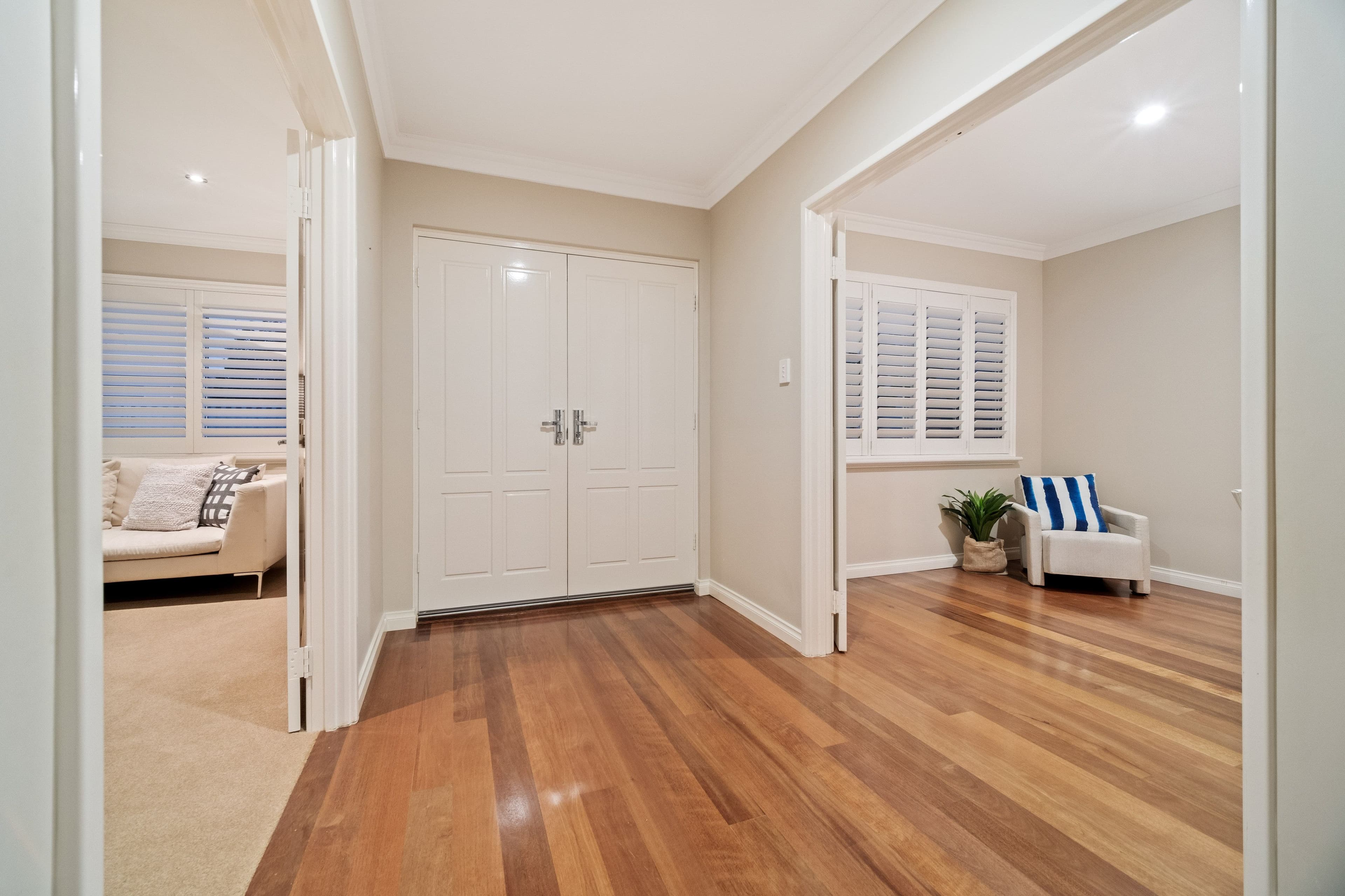 37 Kempenfeldt Avenue, Sorrento WA 6020, Sorrento - Thumbnail 3