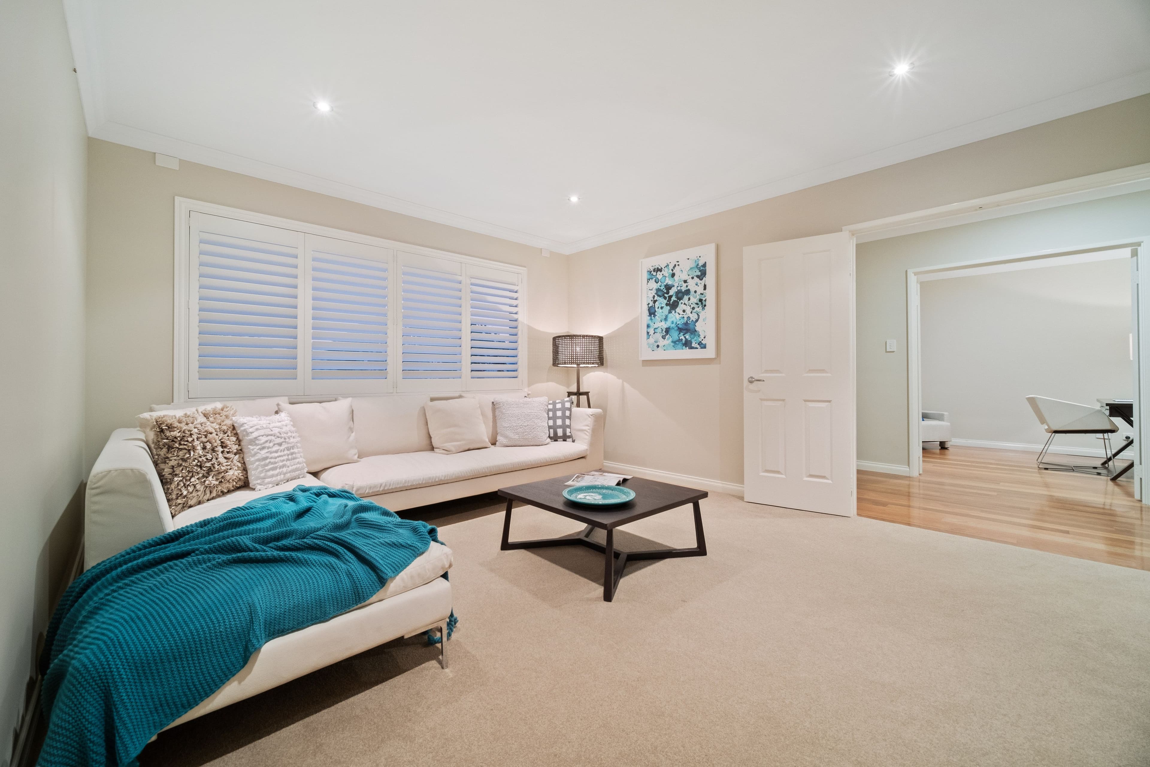 37 Kempenfeldt Avenue, Sorrento WA 6020, Sorrento - Thumbnail 4