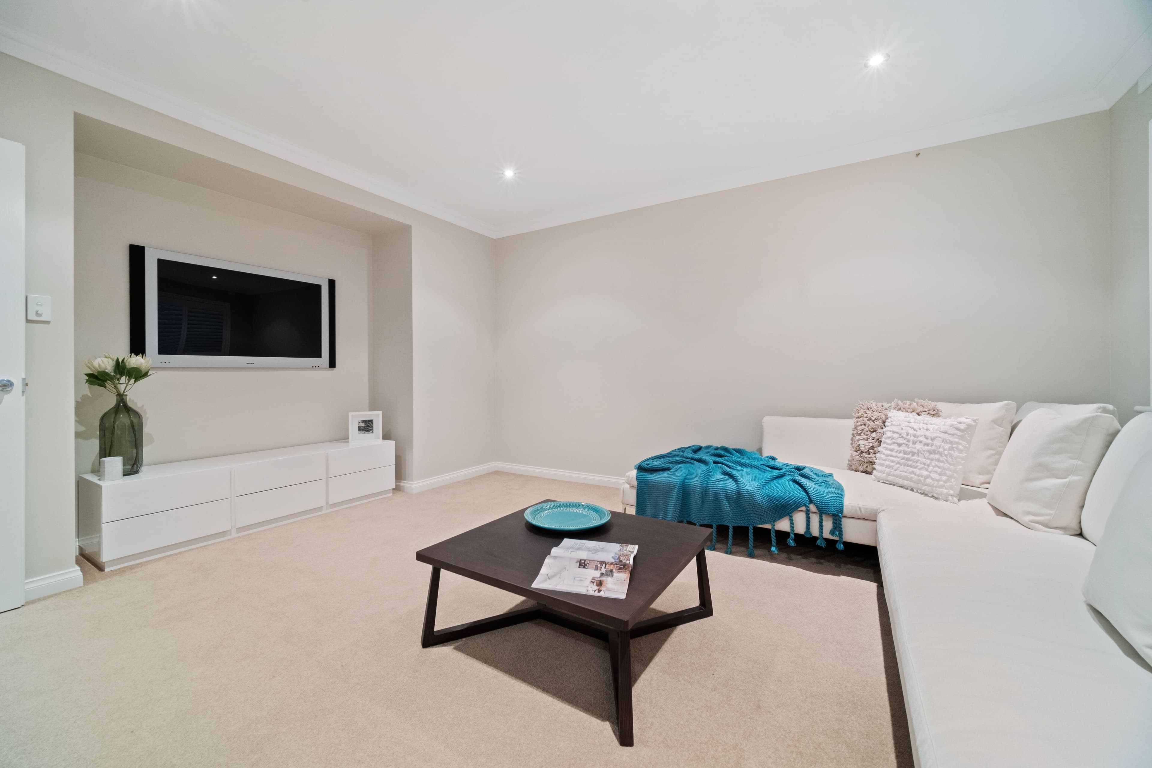 37 Kempenfeldt Avenue, Sorrento WA 6020, Sorrento - Thumbnail 5