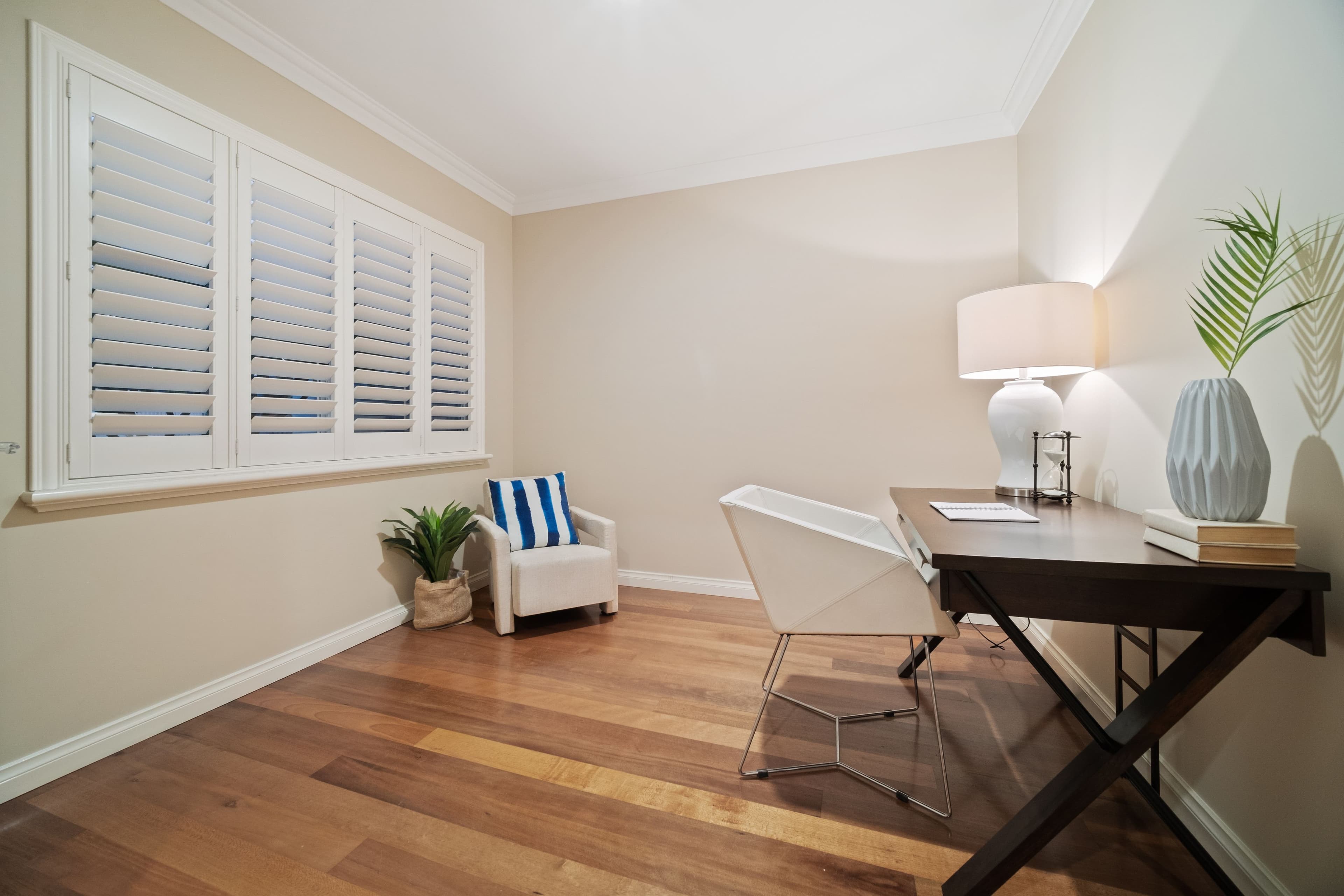 37 Kempenfeldt Avenue, Sorrento WA 6020, Sorrento - Thumbnail 6
