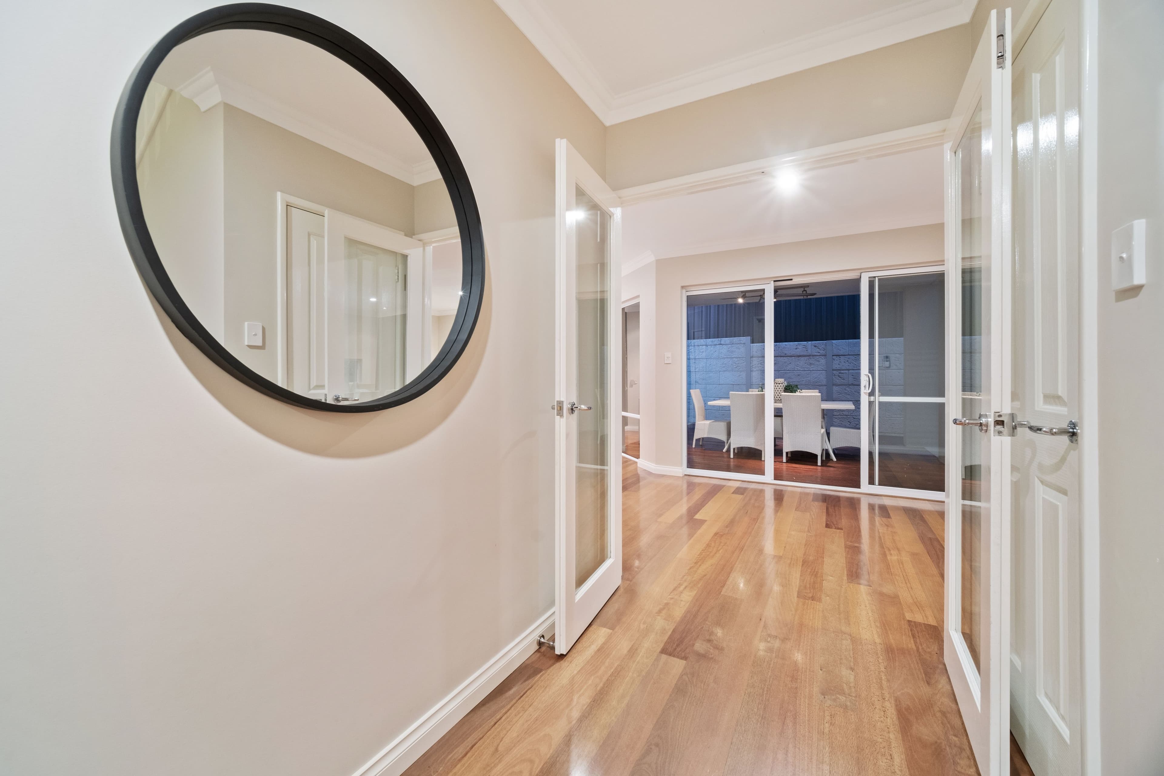37 Kempenfeldt Avenue, Sorrento WA 6020, Sorrento - Thumbnail 7