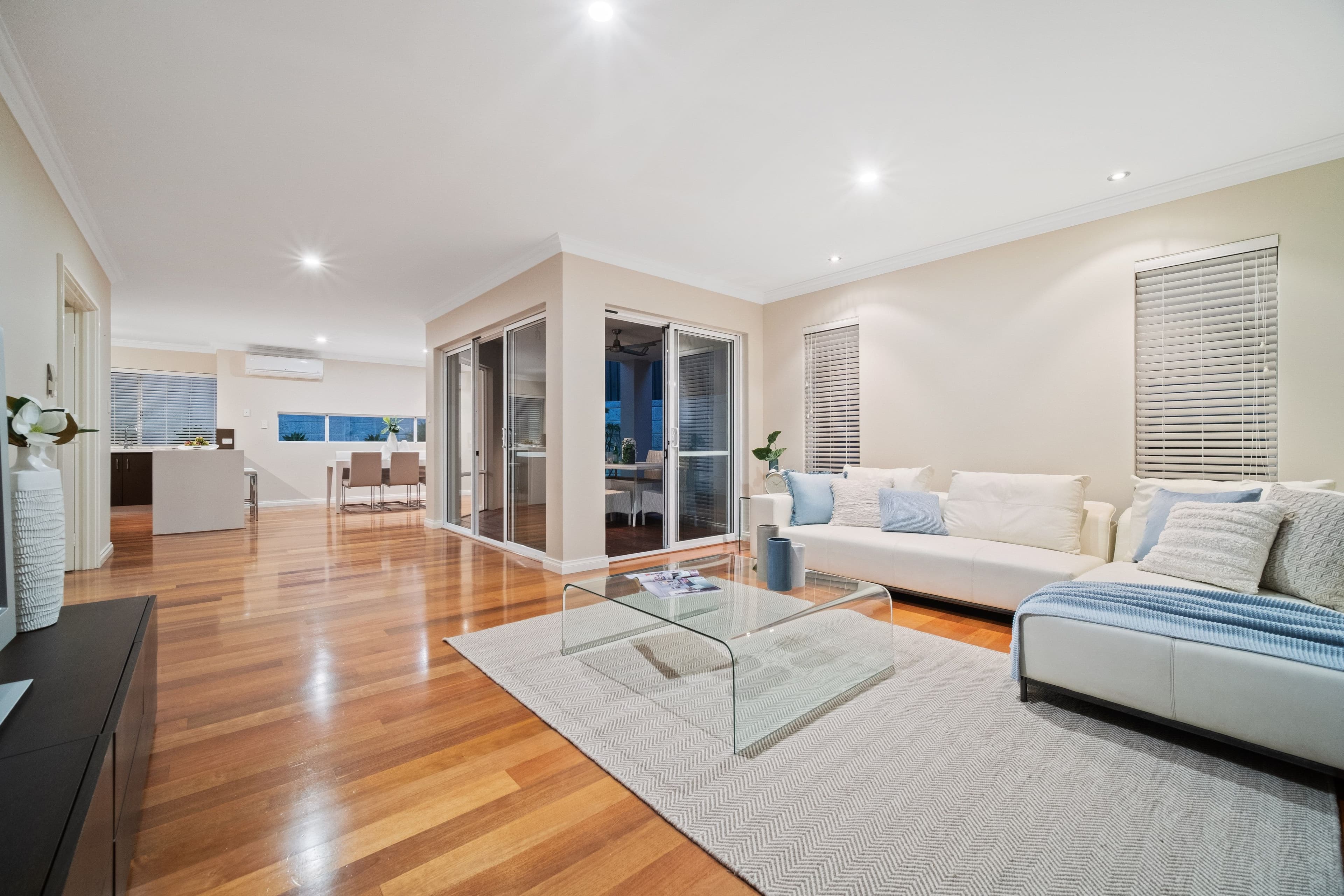 37 Kempenfeldt Avenue, Sorrento WA 6020, Sorrento - Thumbnail 8