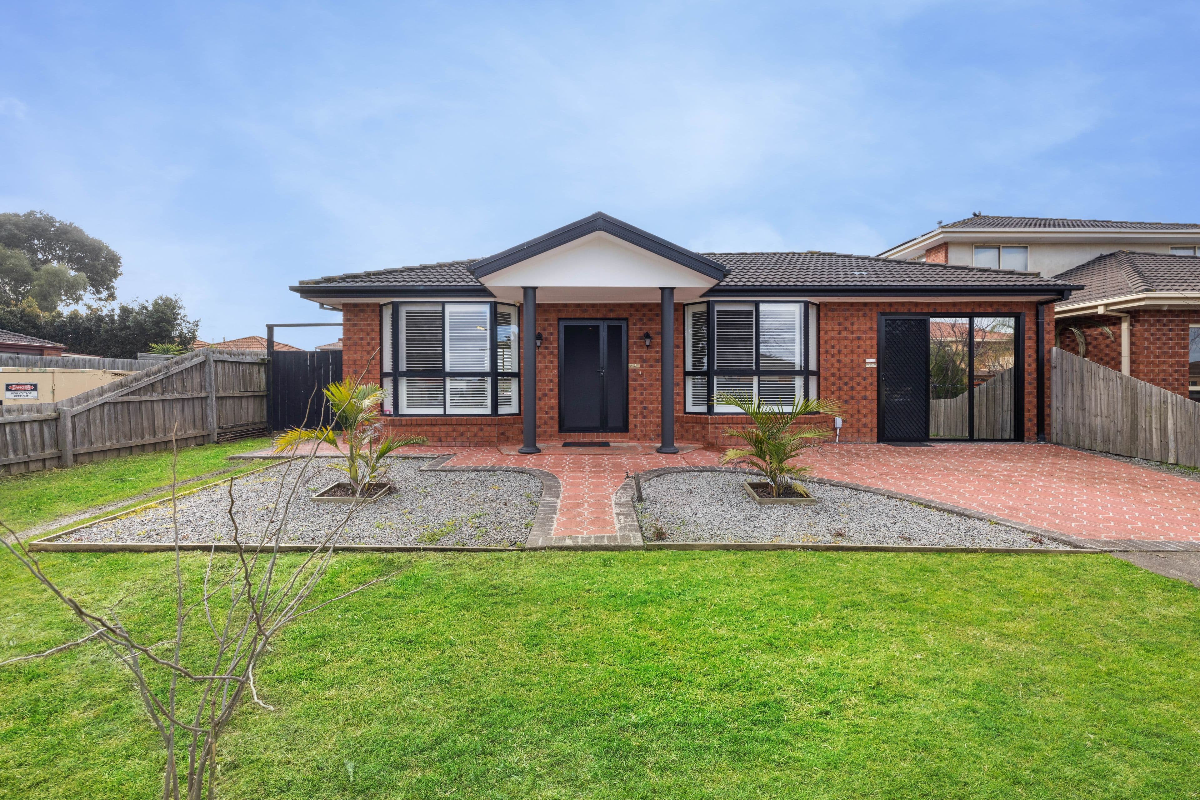 12 Merrivale Place, Roxburgh Park VIC 3064, Roxburgh Park - Image 1