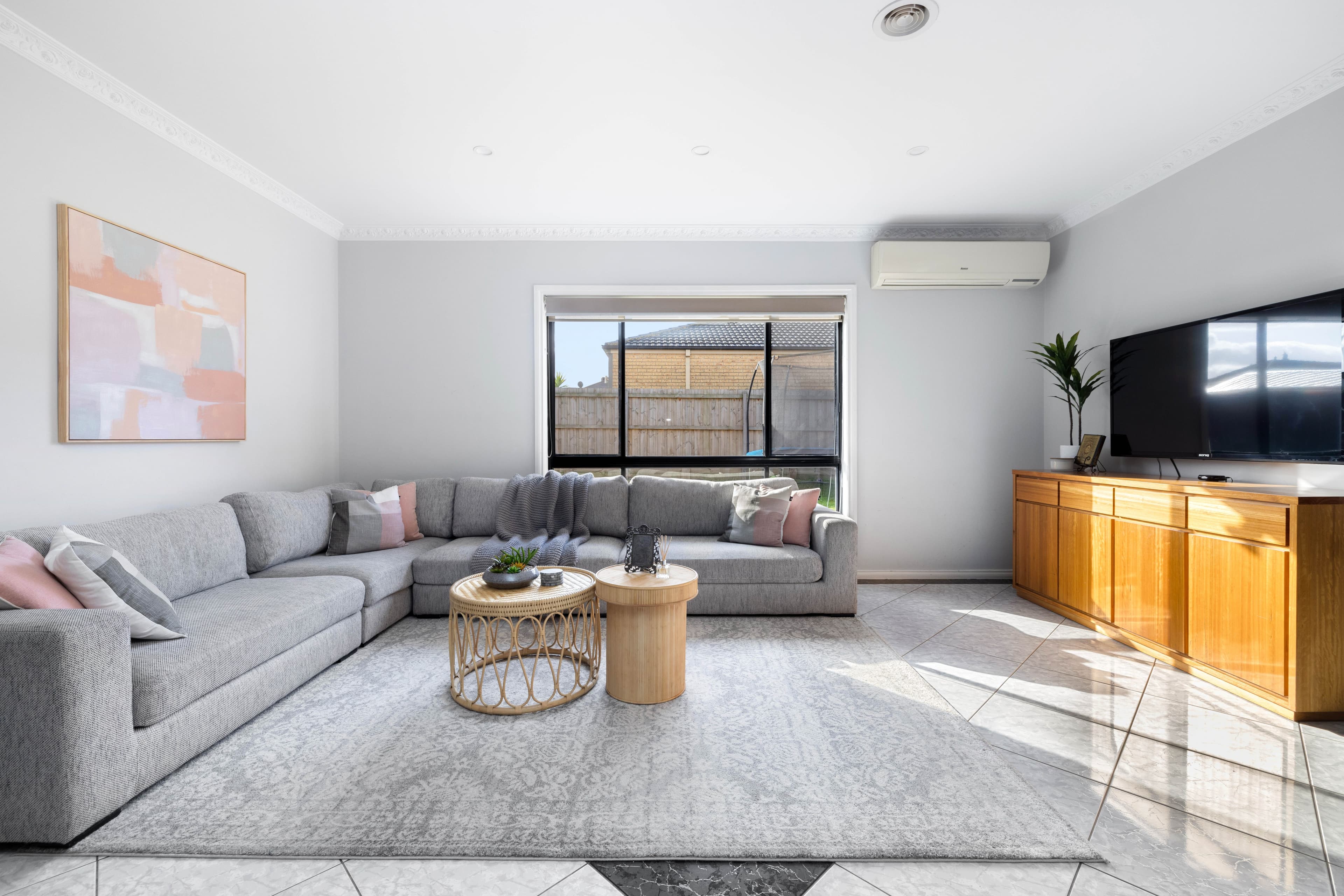 12 Merrivale Place, Roxburgh Park VIC 3064, Roxburgh Park - Thumbnail 2