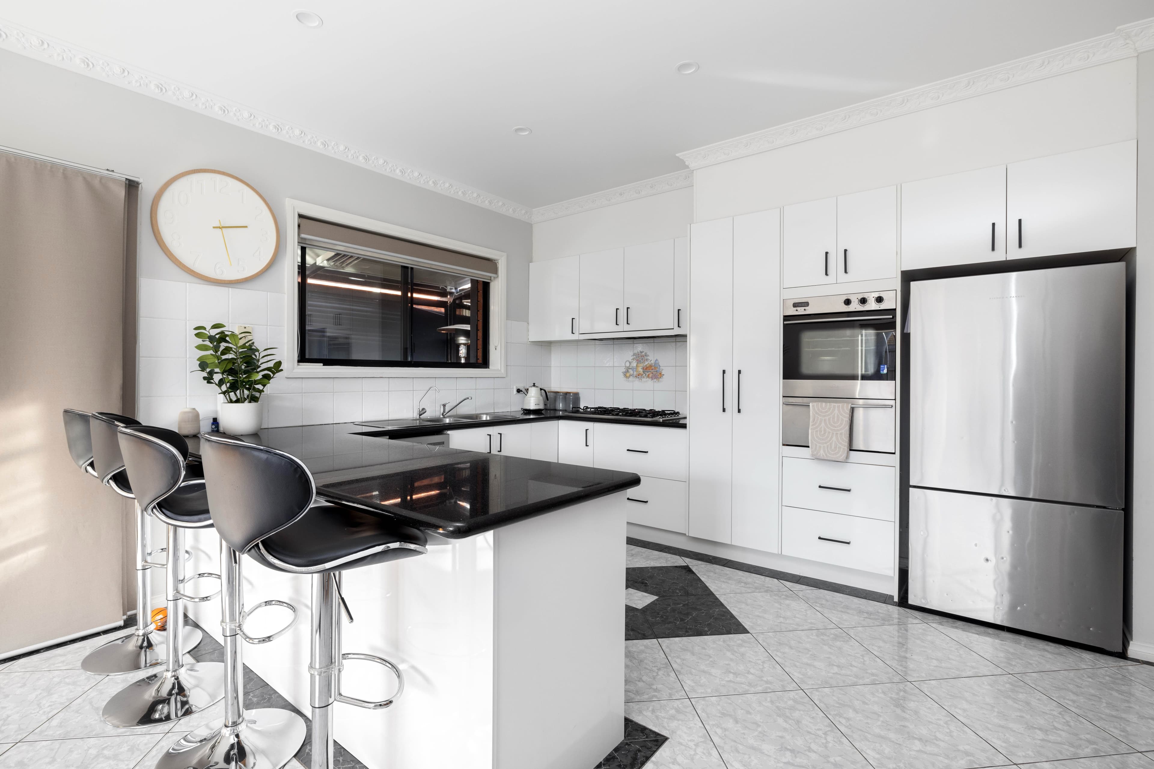 12 Merrivale Place, Roxburgh Park VIC 3064, Roxburgh Park - Thumbnail 4