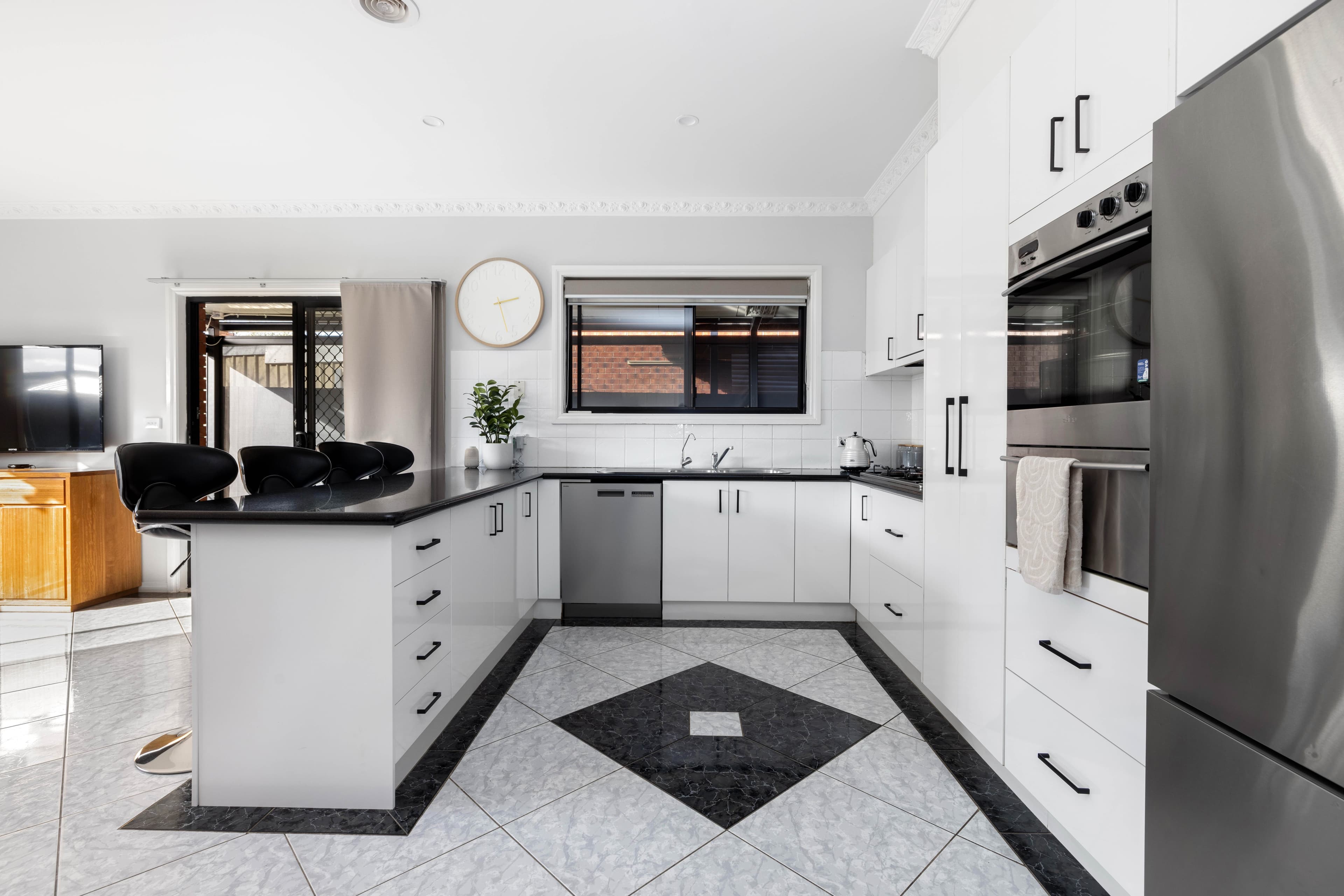 12 Merrivale Place, Roxburgh Park VIC 3064, Roxburgh Park - Thumbnail 5