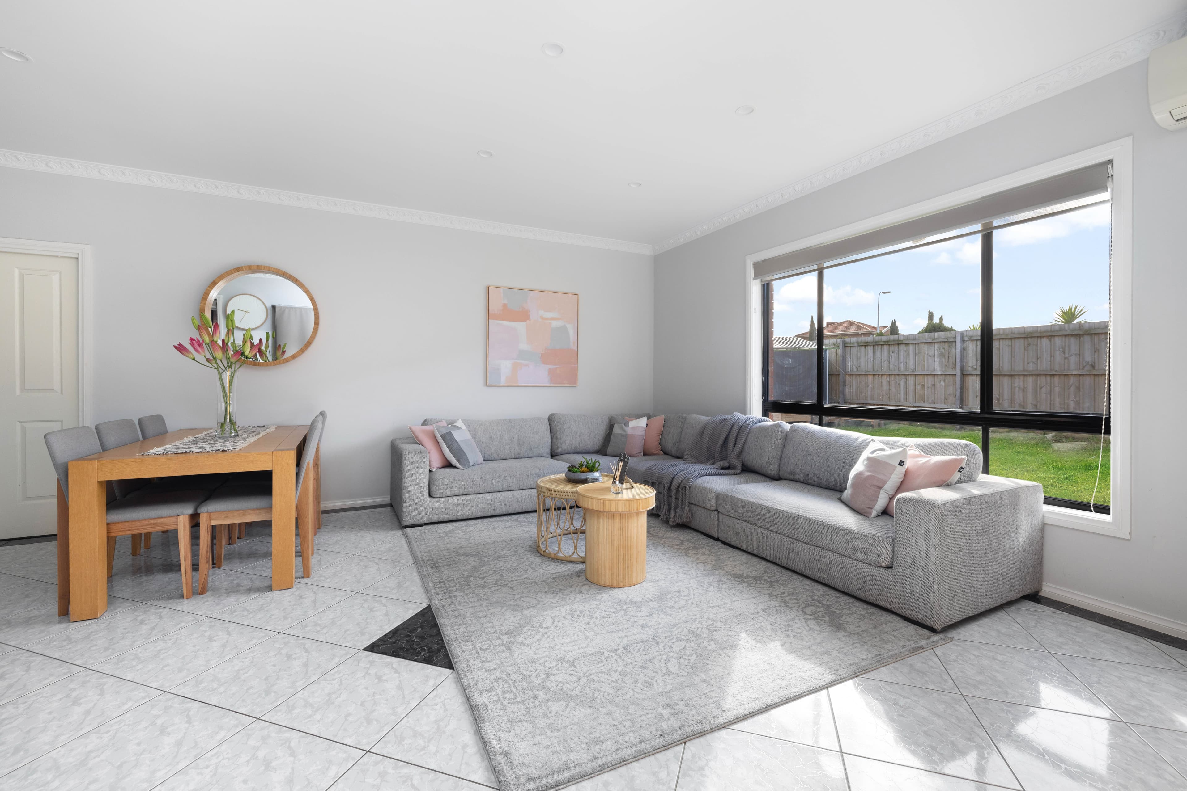 12 Merrivale Place, Roxburgh Park VIC 3064, Roxburgh Park - Thumbnail 6