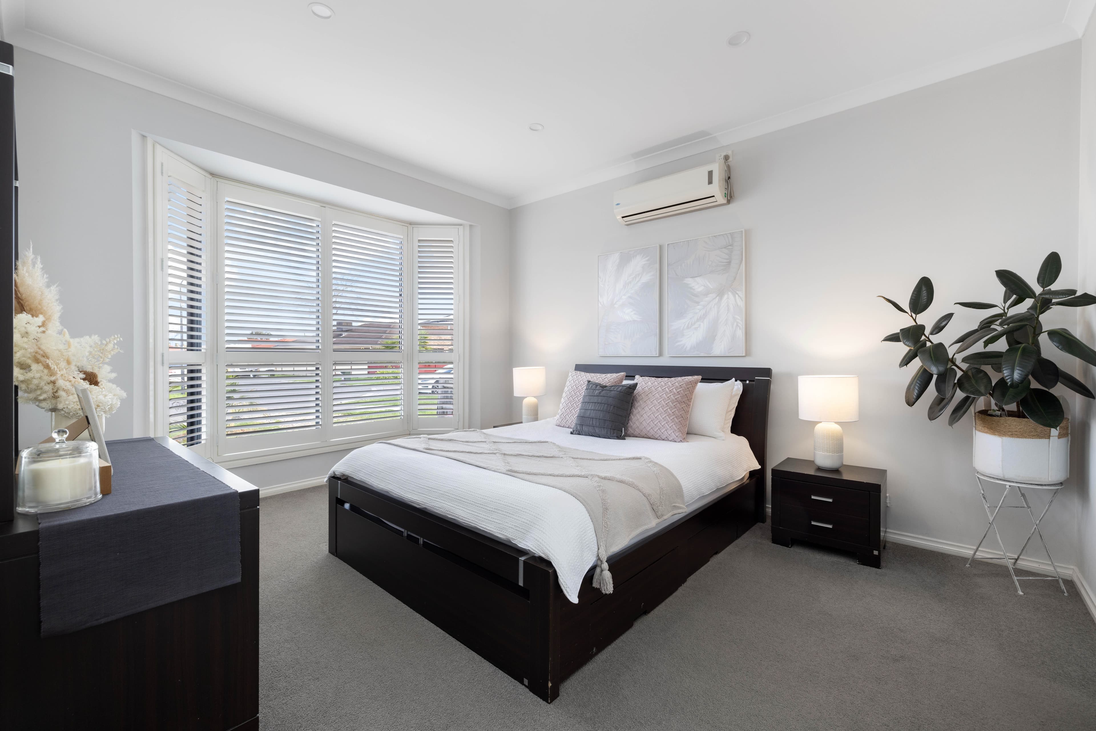 12 Merrivale Place, Roxburgh Park VIC 3064, Roxburgh Park - Thumbnail 7