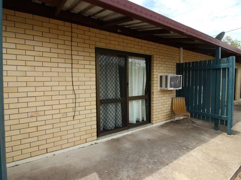 32 Barrow Street, Gayndah QLD 4625, Gayndah - Image 1