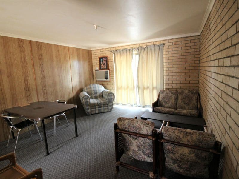 32 Barrow Street, Gayndah QLD 4625, Gayndah - Thumbnail 4