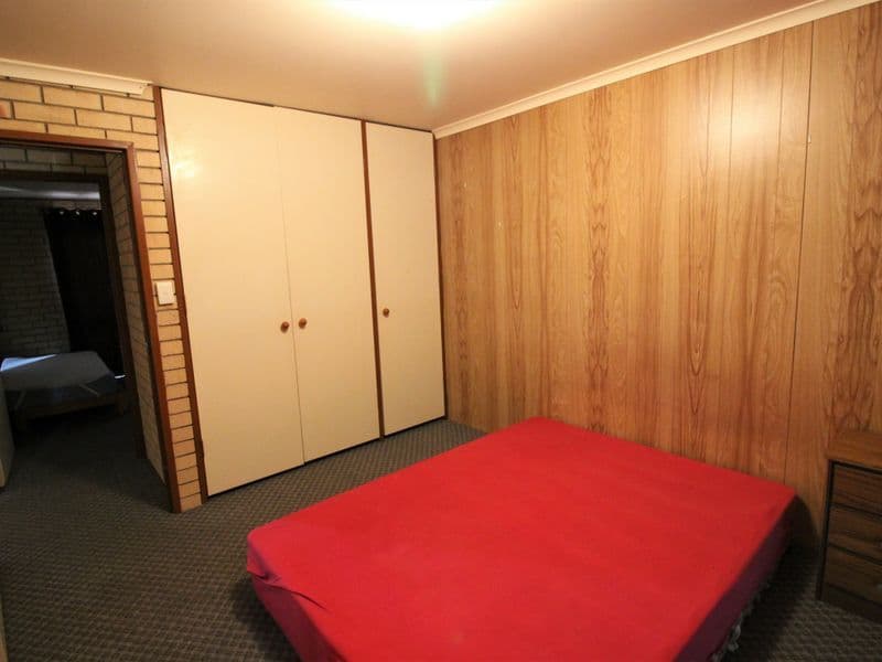 32 Barrow Street, Gayndah QLD 4625, Gayndah - Thumbnail 5