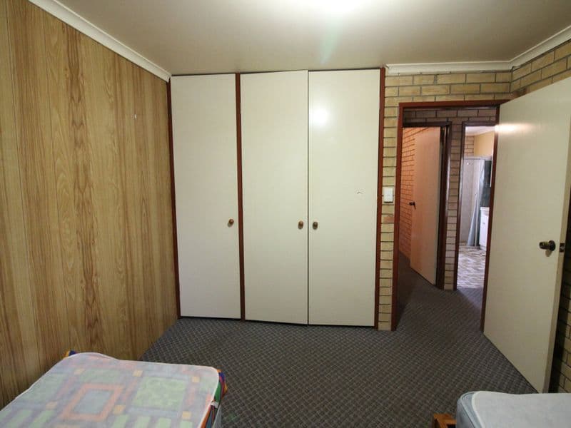 32 Barrow Street, Gayndah QLD 4625, Gayndah - Thumbnail 6