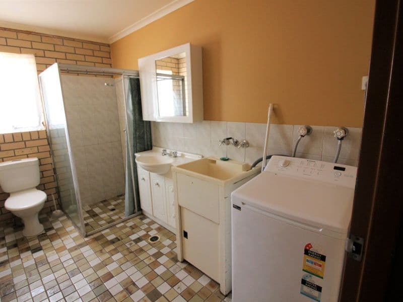 32 Barrow Street, Gayndah QLD 4625, Gayndah - Thumbnail 7