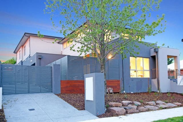 11 Atkins Street, Red Hill QLD 4059, Red Hill - Image 1