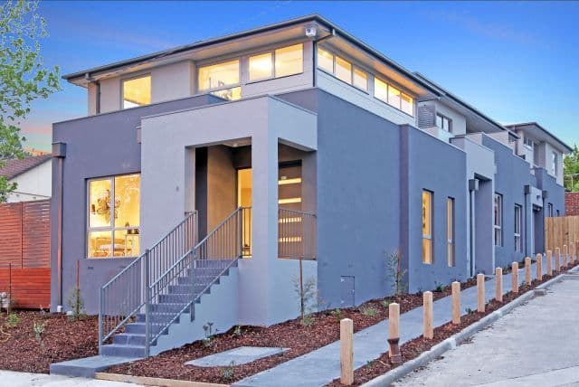 11 Atkins Street, Red Hill QLD 4059, Red Hill - Thumbnail 2