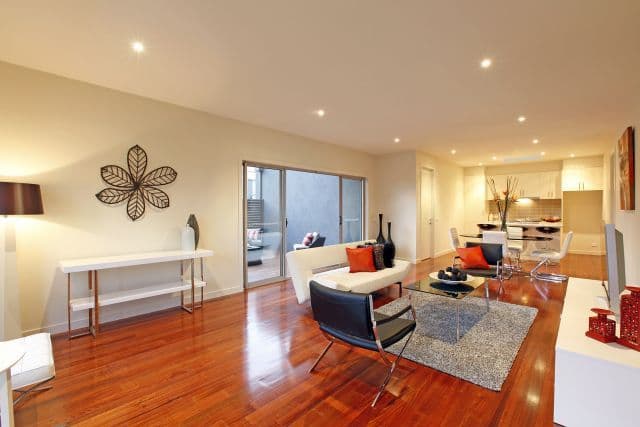11 Atkins Street, Red Hill QLD 4059, Red Hill - Thumbnail 3