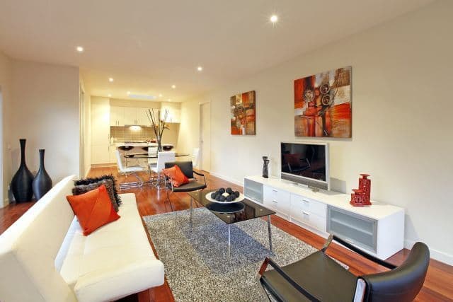 11 Atkins Street, Red Hill QLD 4059, Red Hill - Thumbnail 4