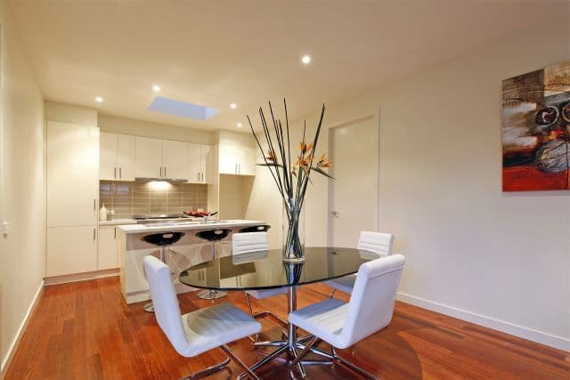 11 Atkins Street, Red Hill QLD 4059, Red Hill - Thumbnail 5