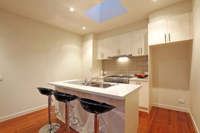 11 Atkins Street, Red Hill QLD 4059, Red Hill - Thumbnail 6