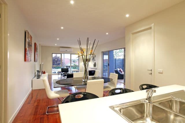 11 Atkins Street, Red Hill QLD 4059, Red Hill - Thumbnail 7