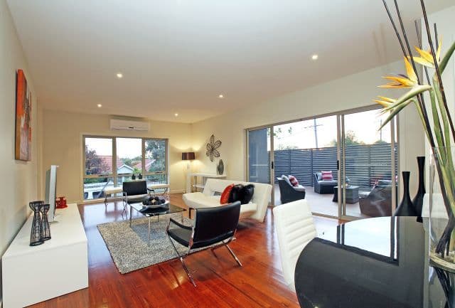 11 Atkins Street, Red Hill QLD 4059, Red Hill - Thumbnail 8
