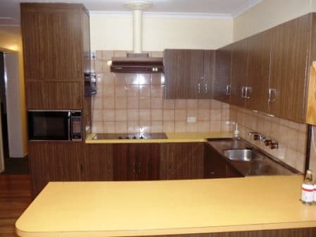 4 Tiddy Widdy Road, ARDROSSAN SA 5571, Ardrossan - Thumbnail 2