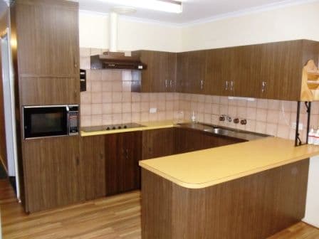 4 Tiddy Widdy Road, ARDROSSAN SA 5571, Ardrossan - Thumbnail 3
