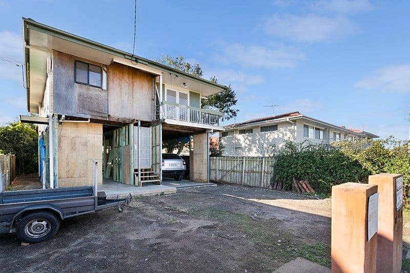 14 Hassall Street, Corinda QLD 4075, Corinda - Image 1