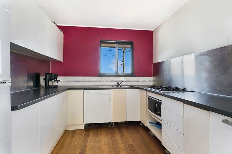 14 Hassall Street, Corinda QLD 4075, Corinda - Thumbnail 2