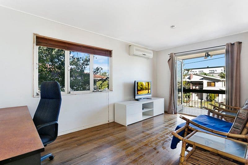 14 Hassall Street, Corinda QLD 4075, Corinda - Thumbnail 3