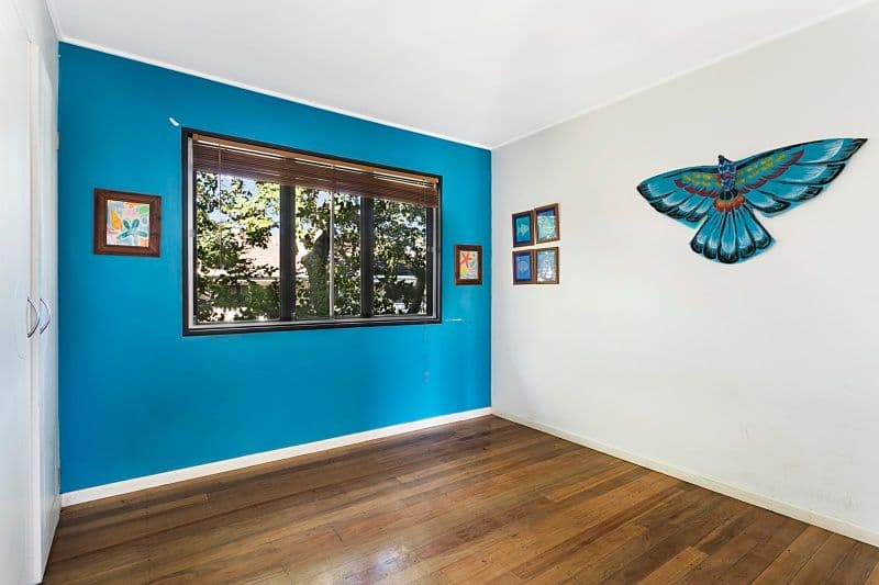 14 Hassall Street, Corinda QLD 4075, Corinda - Thumbnail 4