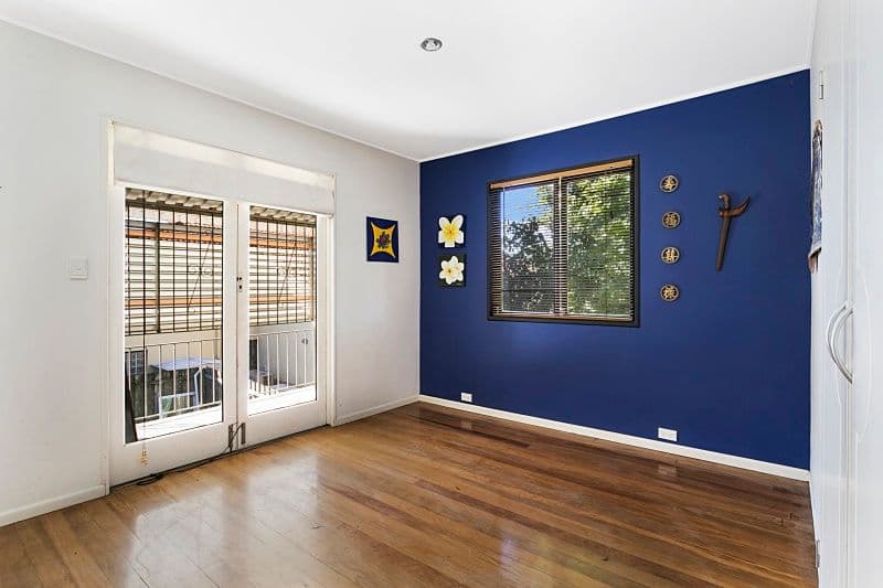 14 Hassall Street, Corinda QLD 4075, Corinda - Thumbnail 6