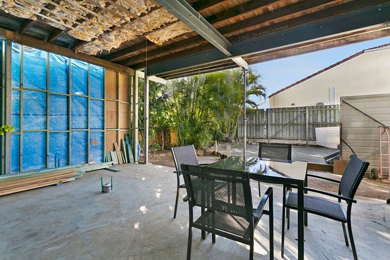 14 Hassall Street, Corinda QLD 4075, Corinda - Thumbnail 7