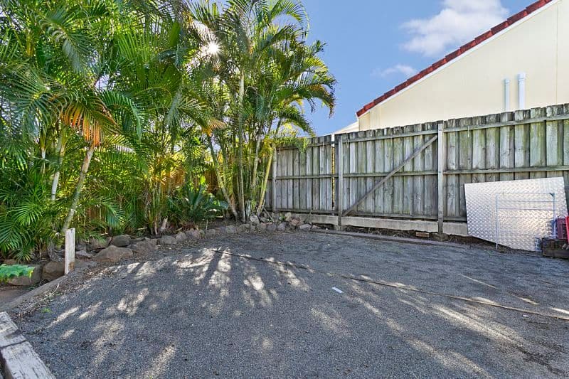 14 Hassall Street, Corinda QLD 4075, Corinda - Thumbnail 8
