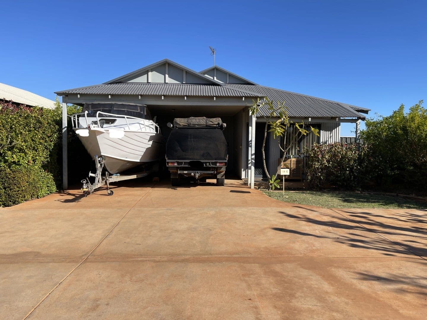 14E Kallama Parade, Millars Well WA 6714, Millars Well - Image 1