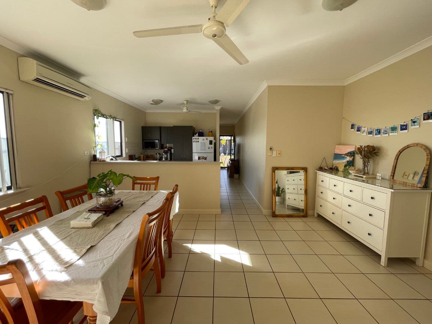 14E Kallama Parade, Millars Well WA 6714, Millars Well - Thumbnail 2