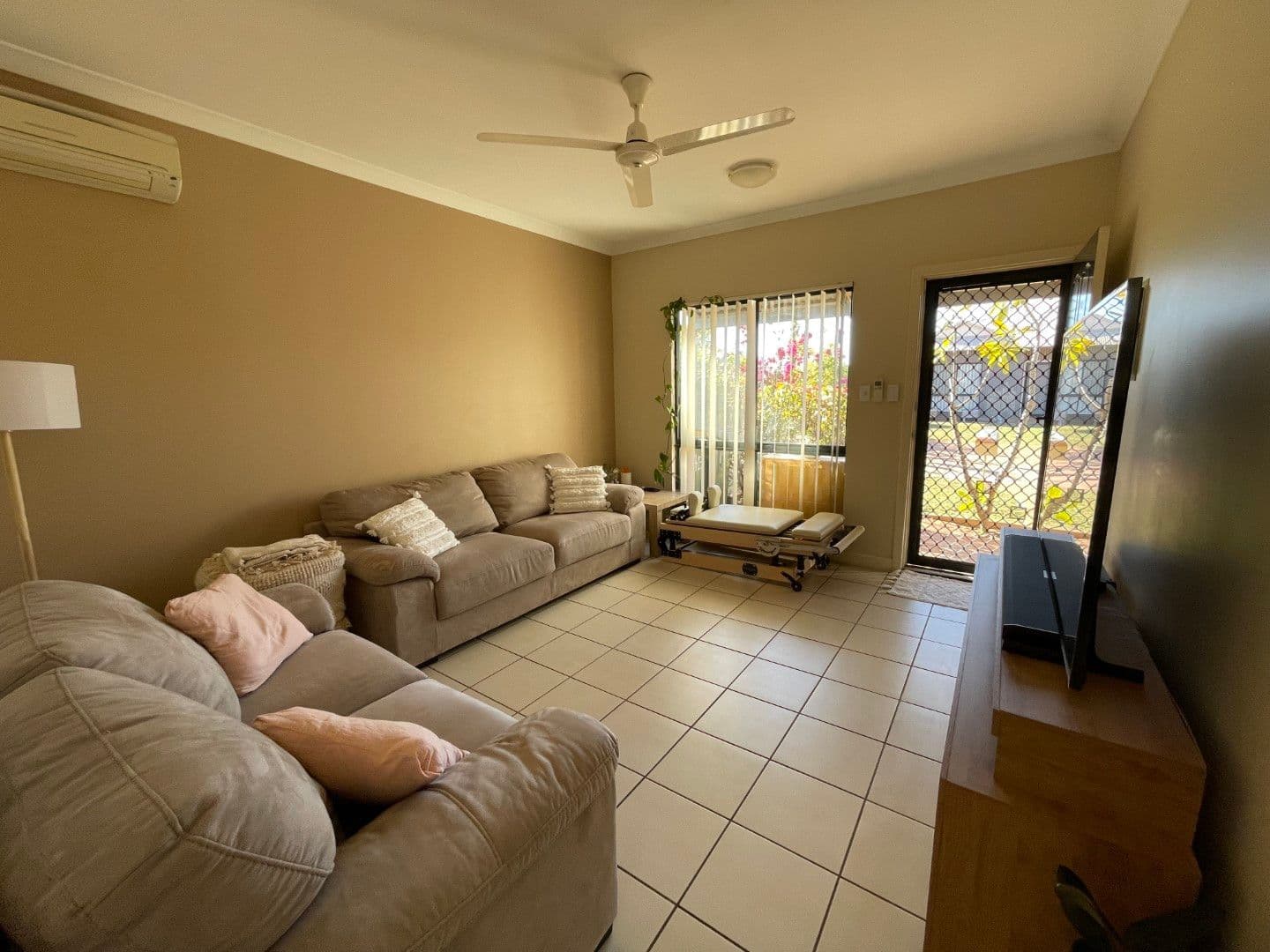14E Kallama Parade, Millars Well WA 6714, Millars Well - Thumbnail 3