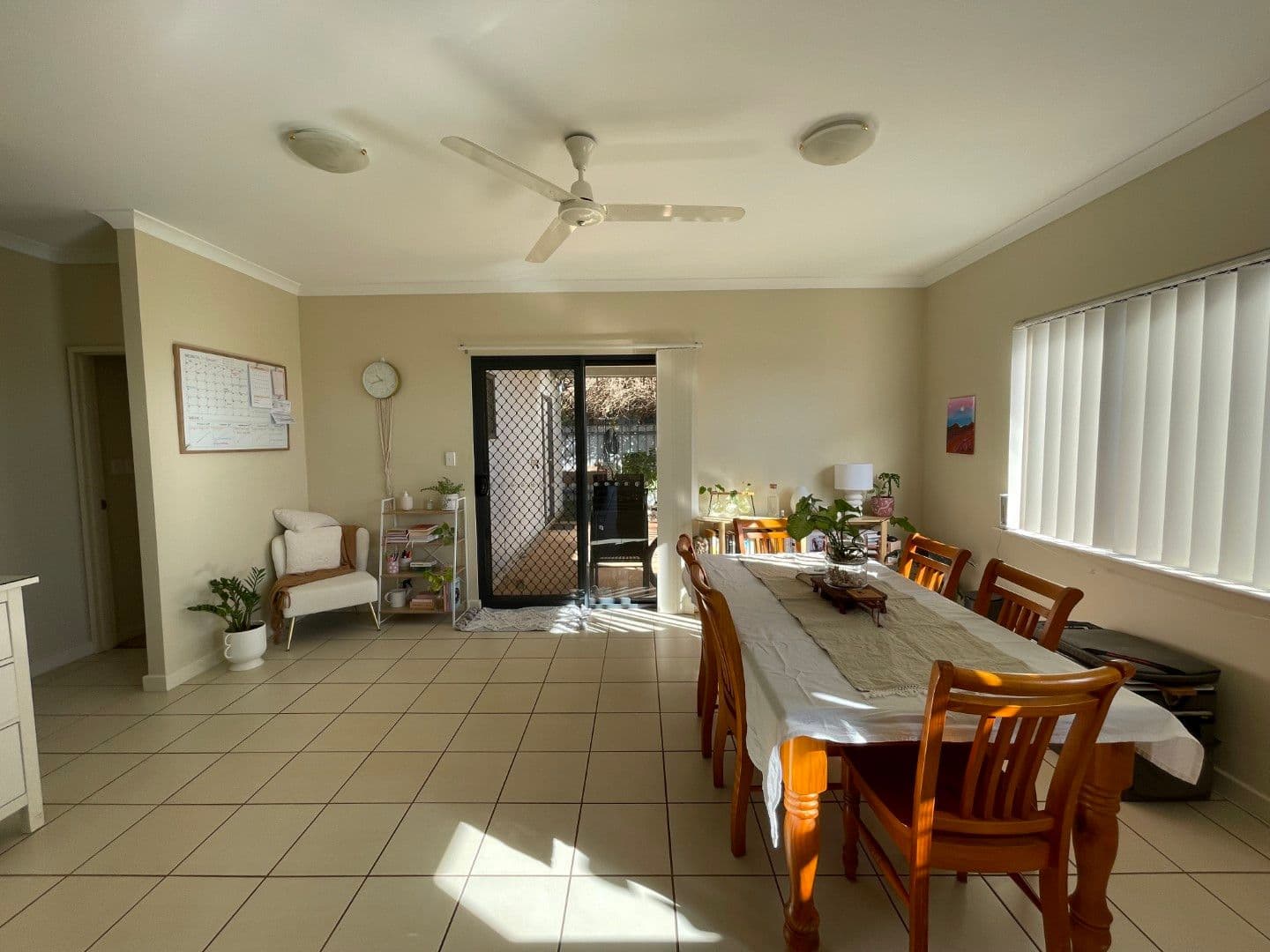 14E Kallama Parade, Millars Well WA 6714, Millars Well - Thumbnail 4