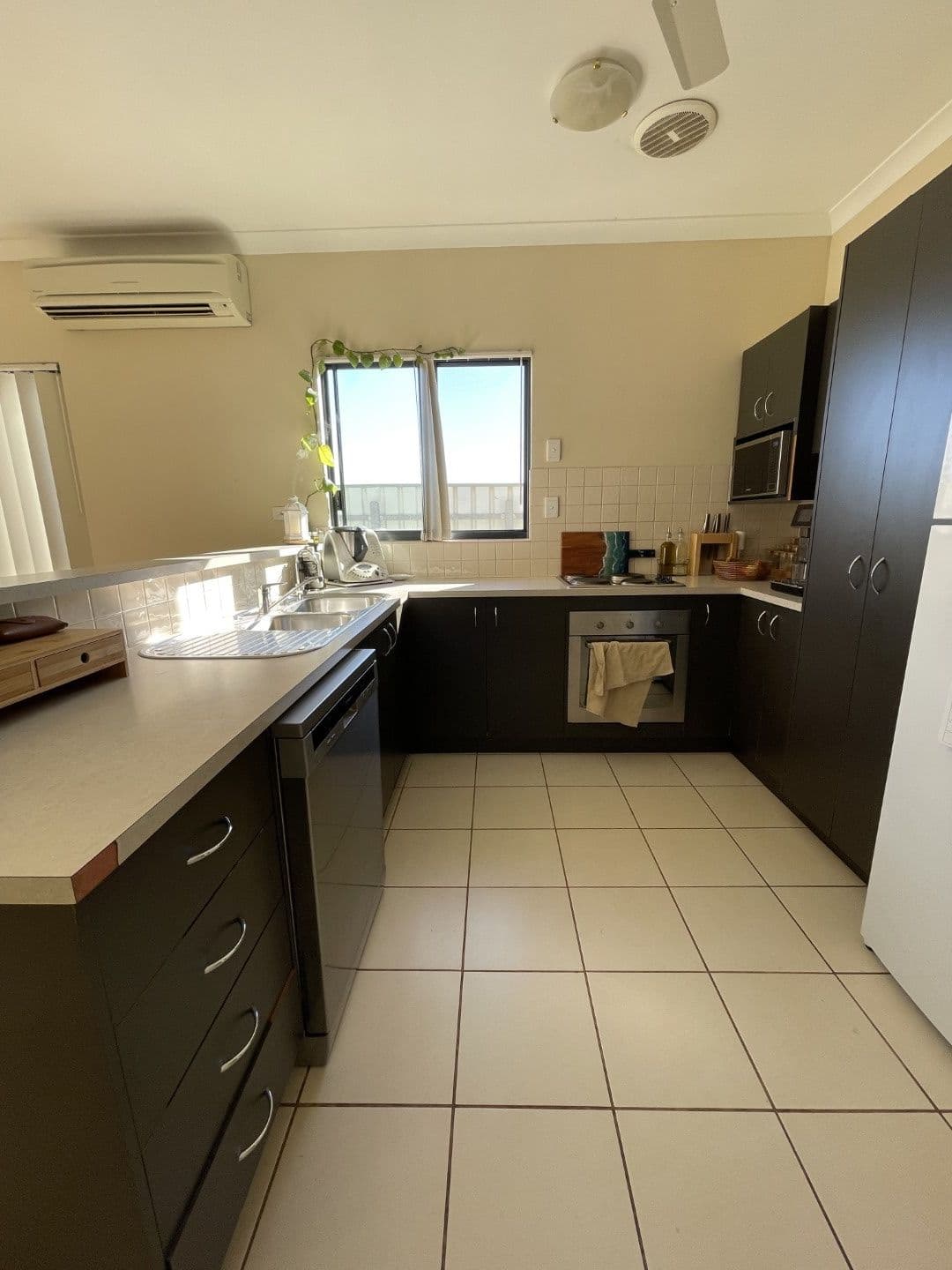 14E Kallama Parade, Millars Well WA 6714, Millars Well - Thumbnail 5