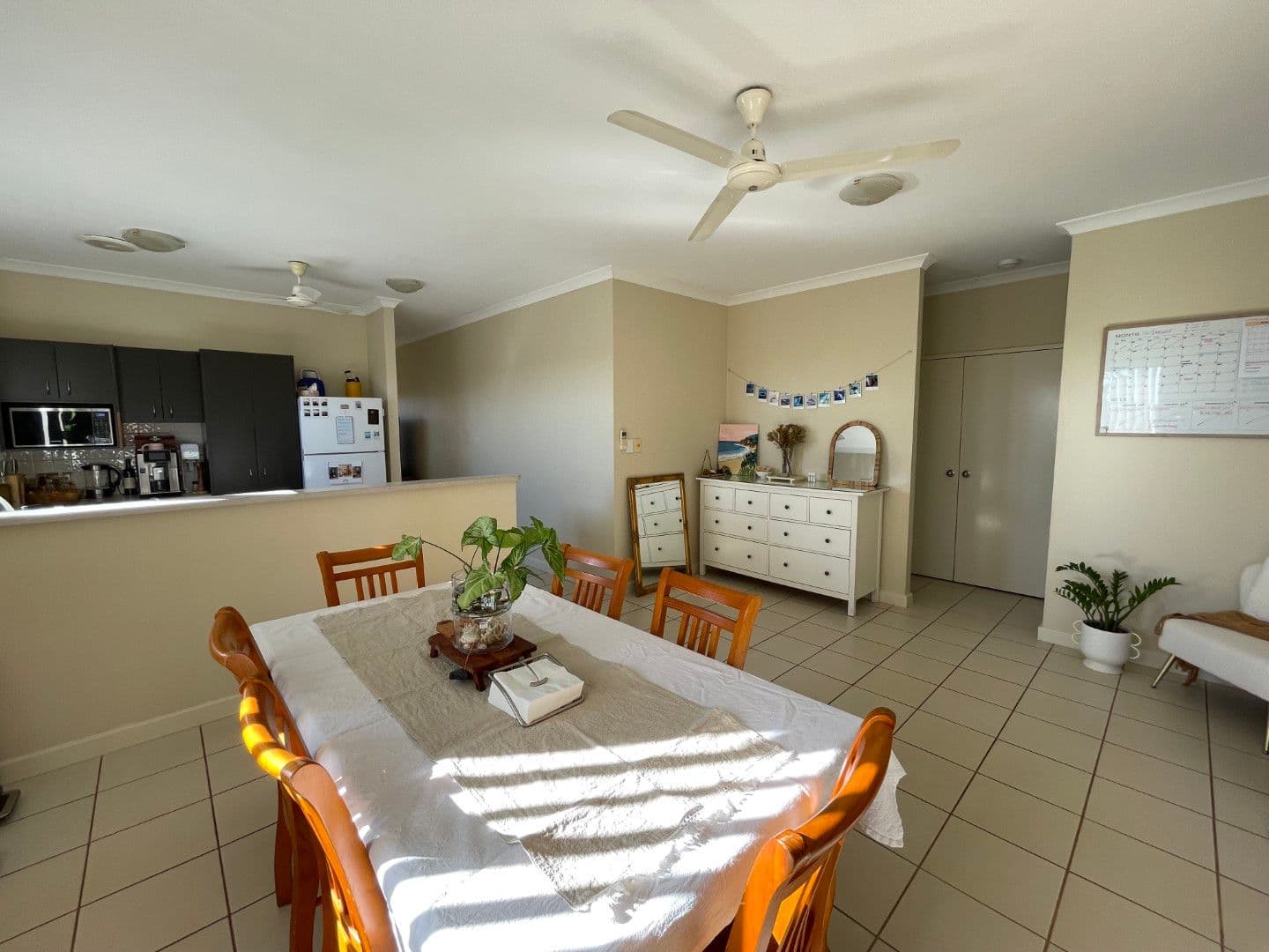 14E Kallama Parade, Millars Well WA 6714, Millars Well - Thumbnail 6
