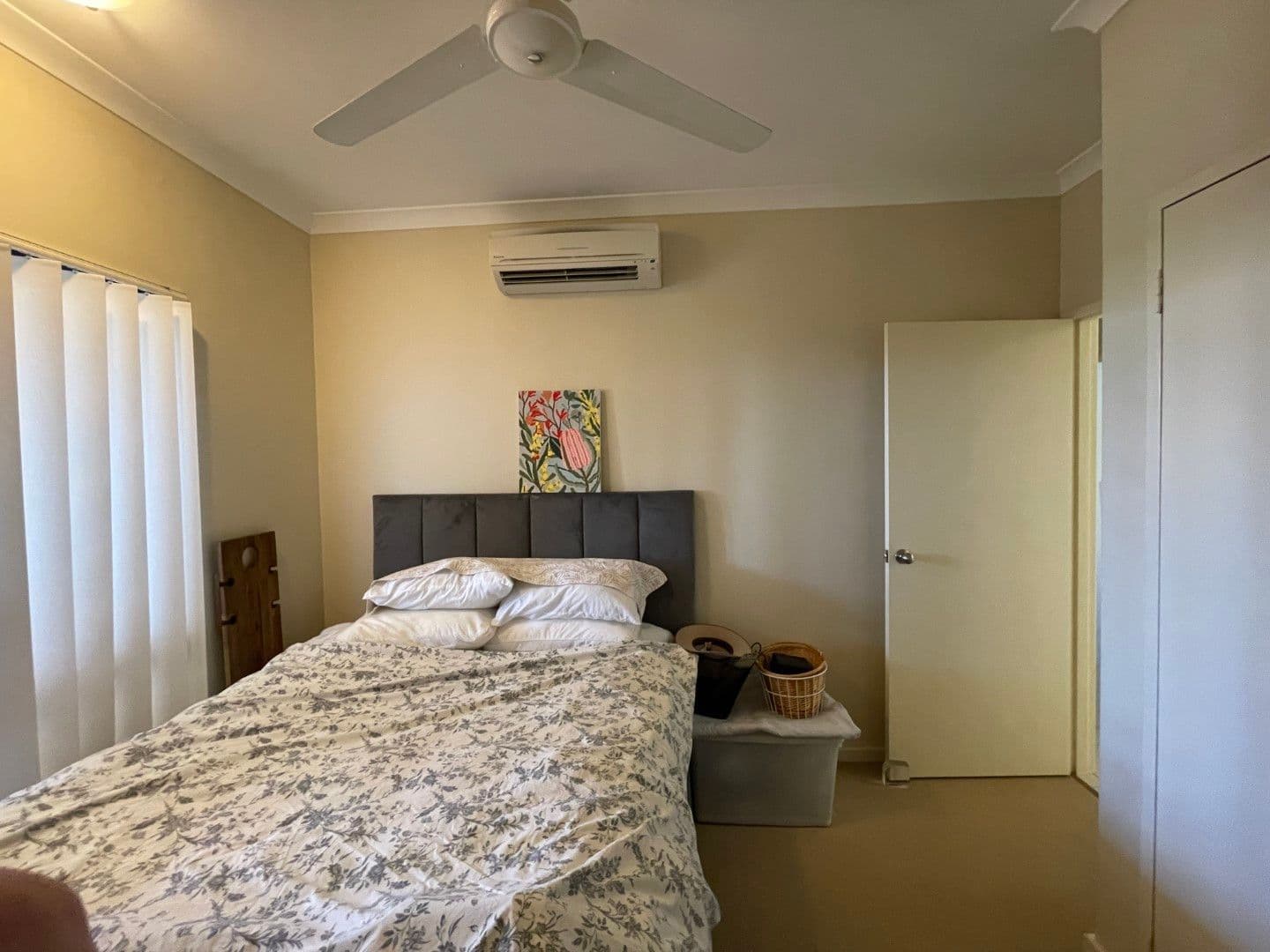 14E Kallama Parade, Millars Well WA 6714, Millars Well - Thumbnail 7