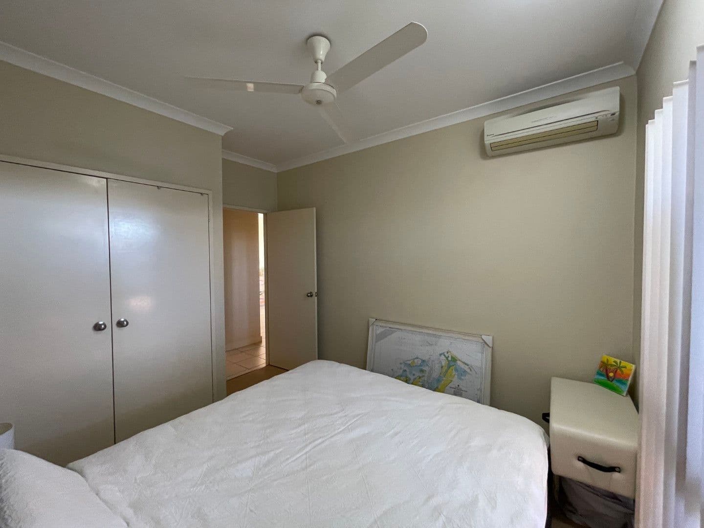 14E Kallama Parade, Millars Well WA 6714, Millars Well - Thumbnail 8