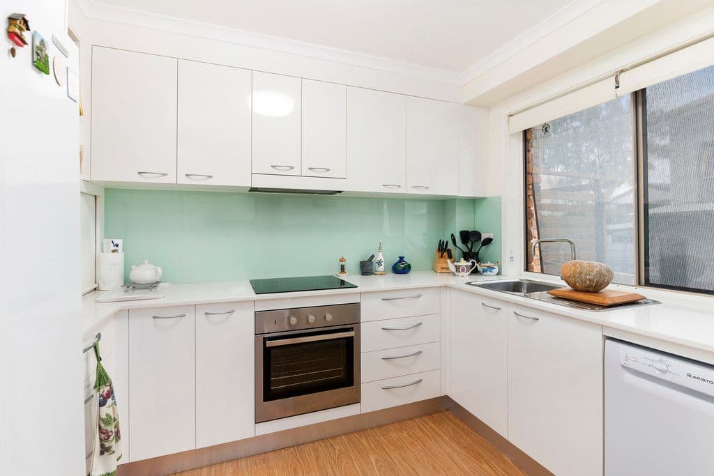 6 Weeumba Street, Currumbin QLD 4223, Currumbin - Thumbnail 3