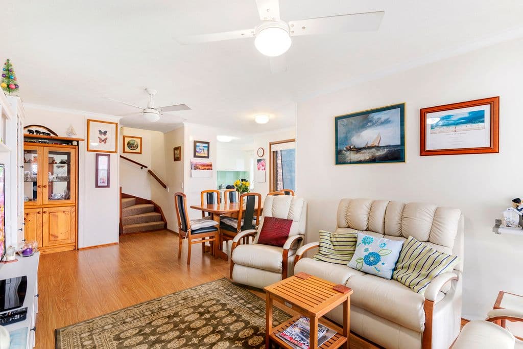6 Weeumba Street, Currumbin QLD 4223, Currumbin - Thumbnail 5