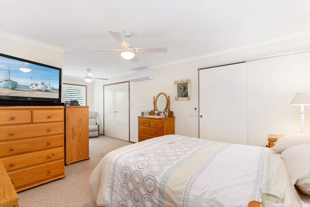 6 Weeumba Street, Currumbin QLD 4223, Currumbin - Thumbnail 6