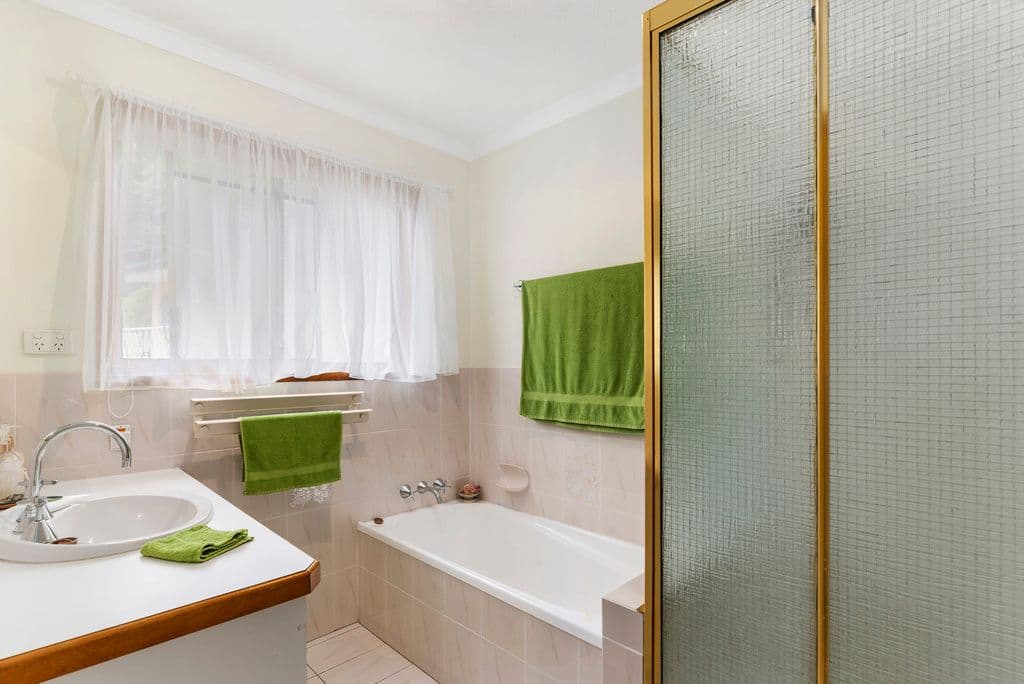 6 Weeumba Street, Currumbin QLD 4223, Currumbin - Thumbnail 7