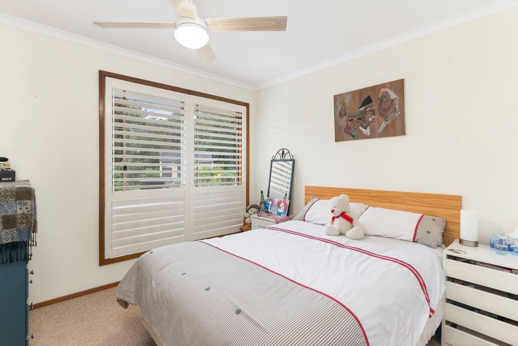 6 Weeumba Street, Currumbin QLD 4223, Currumbin - Thumbnail 8