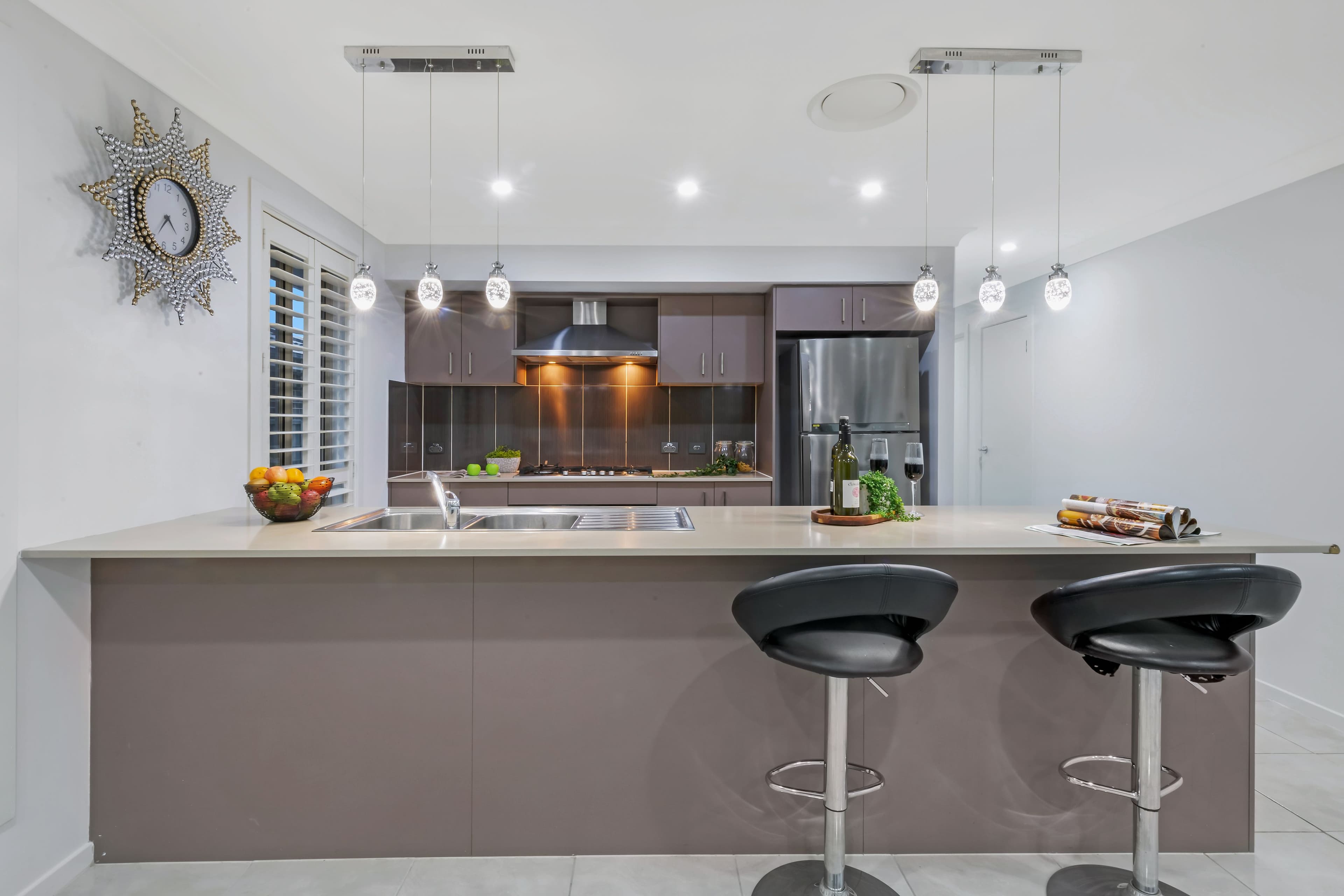 8 Reis Street (TALLAWONG),, Schofields NSW 2762, Schofields - Thumbnail 2