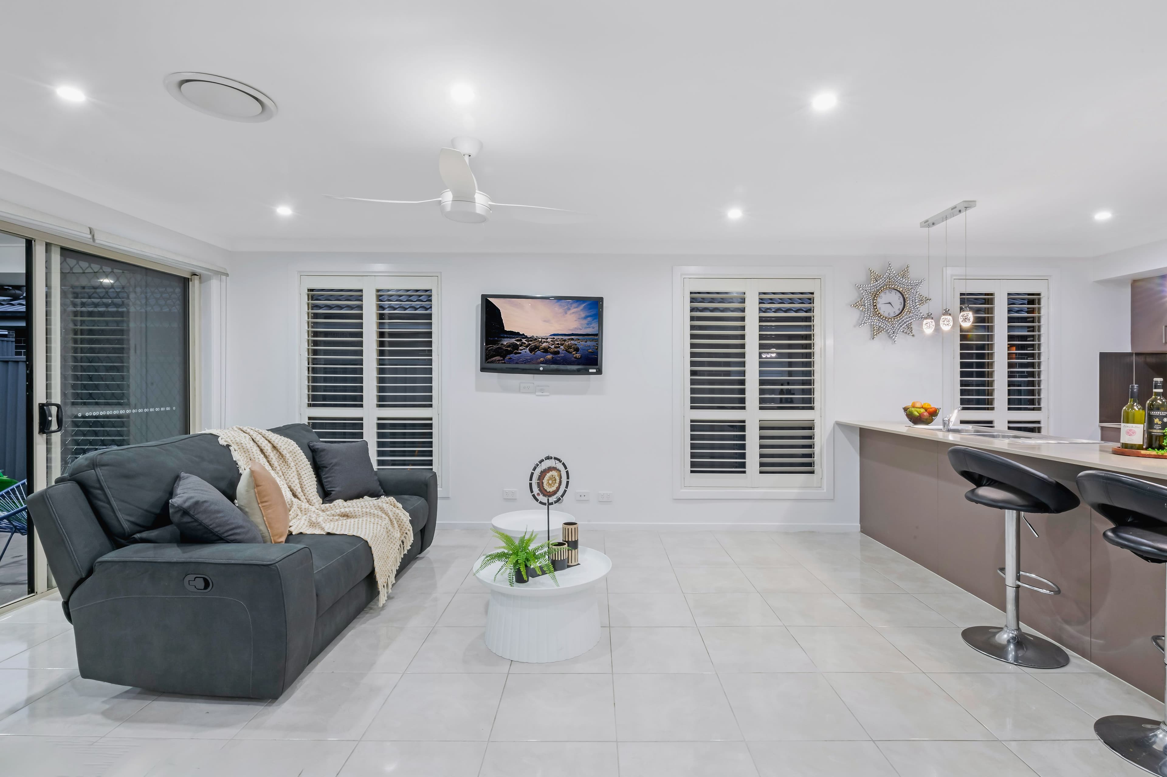 8 Reis Street (TALLAWONG),, Schofields NSW 2762, Schofields - Thumbnail 3