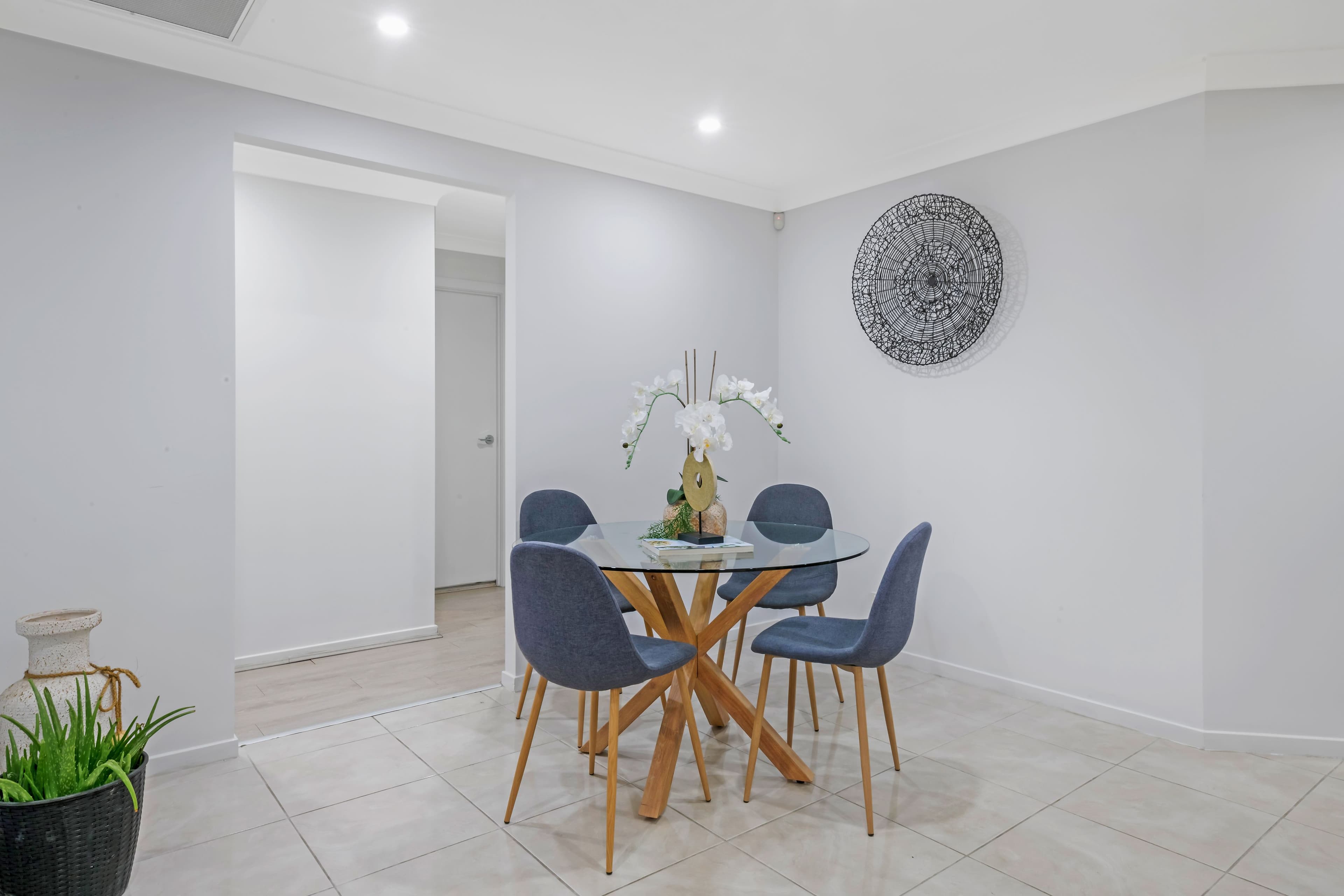 8 Reis Street (TALLAWONG),, Schofields NSW 2762, Schofields - Thumbnail 5